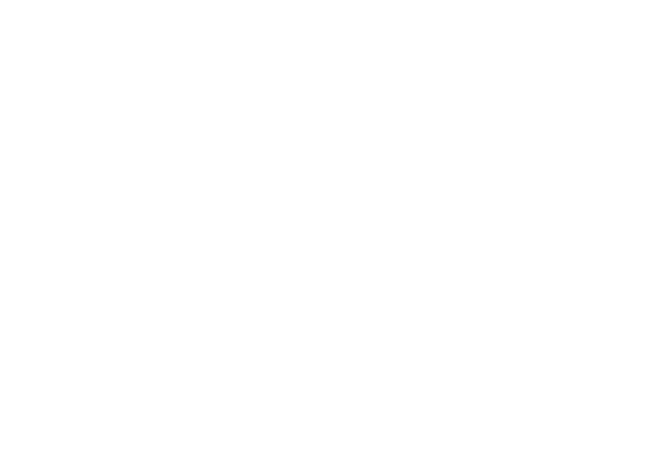 Logotipo do Dr. Bruno Canto - Ortopedia e Traumatologia